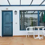 Mar Azul Playa Hotel apartamentowy Puerto del Carmen (Lanzarote)