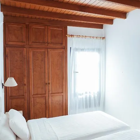 Aparthotel Mar Azul Playa 2*