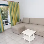 Lejlighedshotel Mar Azul Playa