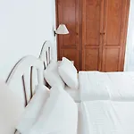Lejlighedshotel Mar Azul Playa Puerto del Carmen (Lanzarote)