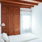 Lejlighedshotel Mar Azul Playa 4*