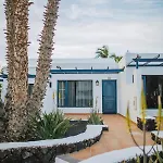 Mar Azul Playa Lejlighedshotel