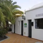 Lejlighedshotel Mar Azul Playa Puerto del Carmen (Lanzarote)