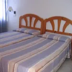 Mar Azul Playa Lejlighedshotel 4*