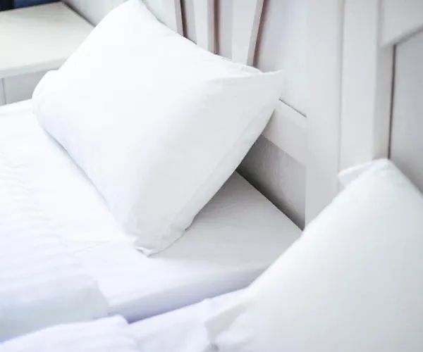 Mar Azul Playa 4* بويرتو ذيل كارمين