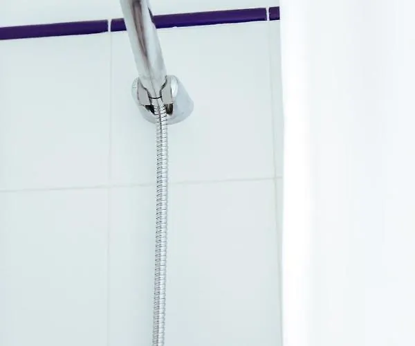 Mar Azul Playa شقة فندقية 4*