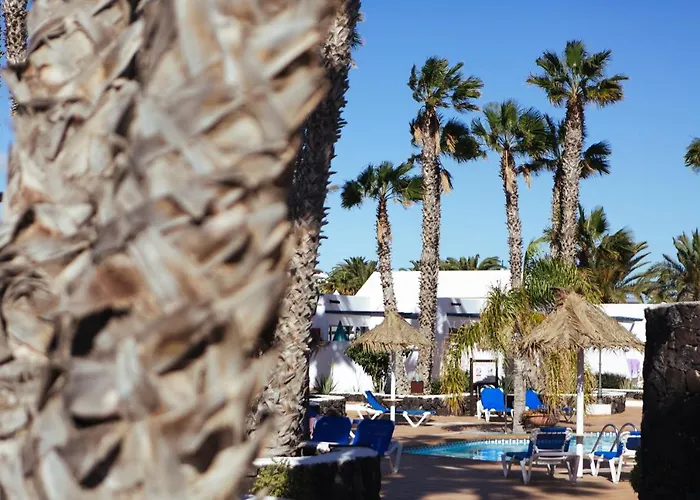 Mar Azul Playa بويرتو ذيل كارمين