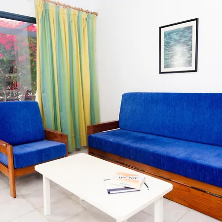 Mar Azul Playa Aparthotel Puerto del Carmen (Lanzarote)