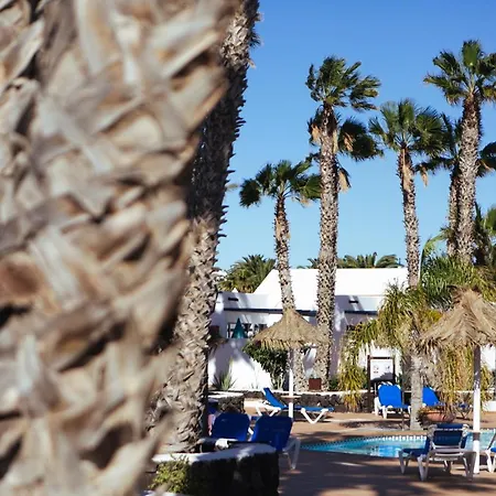 Mar Azul Playa プエルト・デル・カルメン