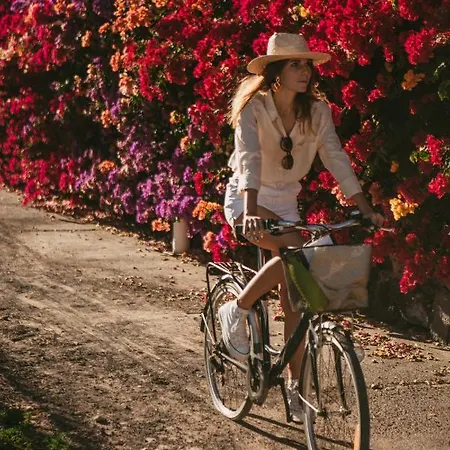 Mar Azul Playa Aparthotel