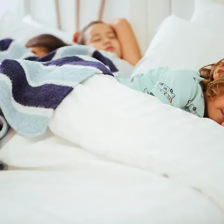 Mar Azul Playa Aparthotel