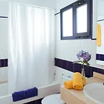 Aparthotel Mar Azul Playa 4*